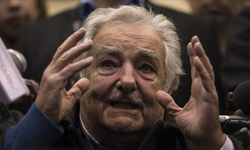 Uruguay'ın Eski Devlet Başkanı Jose Mujica hayatını kaybetti