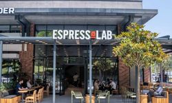 EspressoLab, boykot çağrısı yapanlara dava açmaya başladı