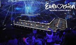 Eurovision’da İsrail protestosu: İspanya devlet televizyonu Gazze katliamını hatırlattı