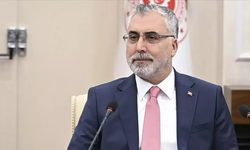 Ev kadınlarına emeklilik hakkı geliyor!