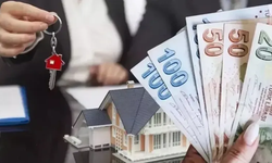 Ev kiralayacaklar ve alacaklar dikkat! Tuzağa düşmeyin