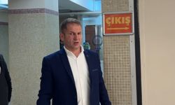 Evlendiği iki kadın da canına kıydı! Şüpheli koca için istenilen ceza belli oldu!