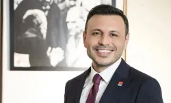 CHP İstanbul İl Başkanı Özgür Çelik için 15 yıl hapis istemi