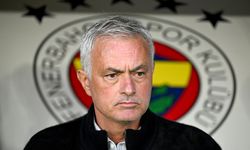 Yenilginin ardından Mourinho: "Ligin sonu başlamadan belli olmuştu"