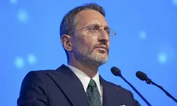 Cumhurbaşkanlığı İletişim Başkanı Fahrettin Altun, Kurban Bayramı tatilinin uzatılmadığını açıkladı