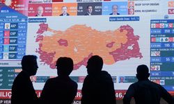 Mayıs anketi: Seçmen tercihinde sürpriz yükseliş! İlk sıra değişti mi?