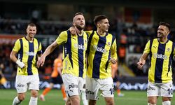 Fenerbahçe'de yaprak dökümü başladı! Kimler gidecek kimler kalacak?