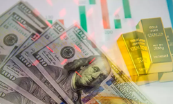Yatırımcılar dikkat! Yarın altın ve dolar zirveyi görebilir