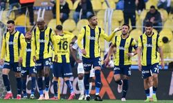 Şampiyonluğa veda eden Fenerbahçe'den üç kişilik dev operasyon!
