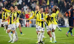 Fenerbahçe'de 15 milyon Euro'luk veda! Yönetim sıcak bakıyor
