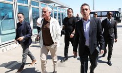Fenerbahçe'de iki yıldızın bileti kesildi: Mario Branco’dan tartışılacak hamle!