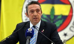 Fenerbahçe’de olağanüstü seçim kararı! Kongre tarihi belli oldu!