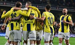 Fenerbahçeli futbolcudan çıldırtan paylaşım:"Böyle topçular oldukça başarı gelmez"