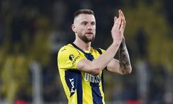 Fenerbahçe'nin planı belli oldu! Skriniar yerine Arabistan'dan yıldız geliyor