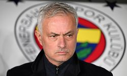 Fenerbahçe'nin transfer listesi sızdı!