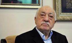 Fetullah Gülen'in ölümü resmi kayıtlarda neden gizleniyor?