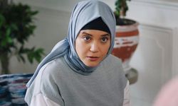 Hastanelik olan Feyza Civelek’in son hali korkuttu!