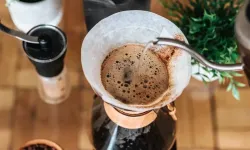 Ne yeşil çay ne kefir! Bu içecek tam bir mucize