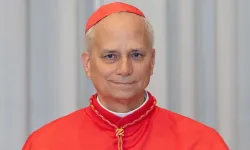 Yeni Papa Leo XIV kimdir? Katolik dünyasında tarihi seçim: İlk ABD'li Papa!