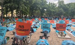 Fransa'da ötenazi tartışmaları yeniden alevlendi