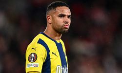 En-Nesyri'ye Premier Lig'den talip var!