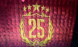 Şampiyonluk paraya dönüştü: Galatasaray’dan 48 saatte 155 milyon TL ciro