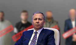 Kırmızı bültenle aranan suçlular Türkiye'ye iade edildiler! Bakan Yerlikaya: "Bizden kaçamayacaklar"