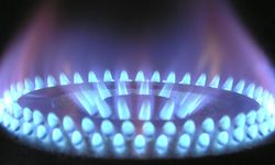 Yeni doğal gaz fiyatları ne olacak? Türkiye'ye yeni doğal gaz girişi gerçekleşti!