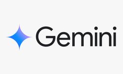 Gemini nedir? Yapay zeka uygulaması mı?