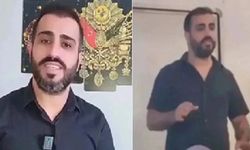Şort giyen öğrencileri 'edepsizlikle' suçlayan öğretmen hakkında suç duyurusu