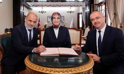 Genç çiftlere evlilik desteği: Büyük indirim kampanyası