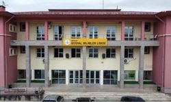 Giresun'da okulda silahlı saldırı
