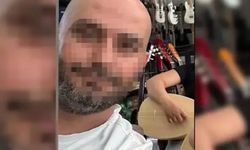 7 çocuğa cinsel istismar iddiası: Gitar eğitmeni tutuklandı