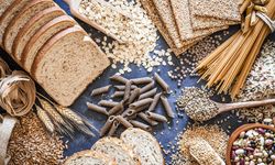 Gluten nedir? Hangi besinlerde bulunur, kimler uzak durmalı?