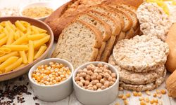Gluten nedir? Hangi yiyeceklerde var, hangilerinde yok? Şaşırtıcı gerçekler!