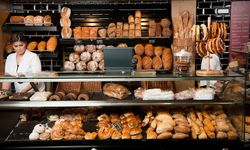 Glutensiz fırın ürünleri için acil toplatma kararı!