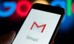 Google'dan Gmail kullananlara uyarı: Son gün yarın!