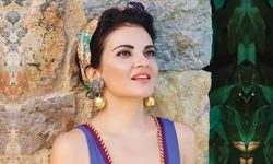 Göksel’in son hali gündem oldu! Takipçileri tanıyamadı: “Buna ne olmuş böyle?”