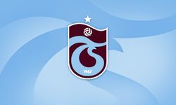 Trabzonspor'dan genç isim için Fransa çıkarması!