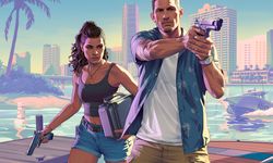 GTA 6’nın resmi web sitesi açıldı: Karakterler, harita detayları ve çarpıcı görseller