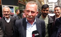 Günümüzün altın mesleği! 60 bin TL'ye burun kıvırıyorlar 120 bin TL istiyorlar!