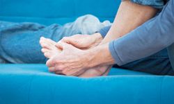 Gut hastalığı nedir? Gut hastaları nasıl beslenir?