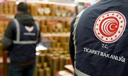 Ticaret Bakanlığı harekete geçti: İki ürünün satışı yasaklandı!