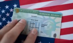 Green Card sonuçları açıklandı! 3 Mayıs 2025 Green Card sonuçları sorgulama ekranı