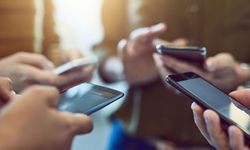 Telefonunuz "toplatılacaklar" listesinde olabilir! Bakanlık ifşa etti