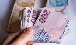 Milyonlarca aileyi ilgilendiriyor: Üç çocuğu olana maaş bağlanıyor!