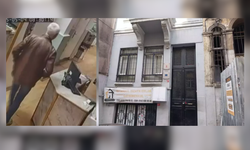 Son Dakika: Özgür Özel’e saldıran şüphelinin kaldığı otel mühürlendi!