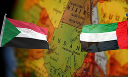 Son Dakika: Sudan'dan çarpıcı karar: BAE ile diplomatik ilişkileri sonlandırdı!