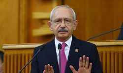 İfadeye çağrılmıştı... Kılıçdaroğlu'ndan yanıt geldi: "Gitmeyeceğim"
