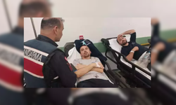 Samsun’da tavuk yemeği skandalı! 126 işçi zehirlenerek hastanelik oldu